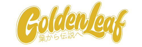 Golden Leaf Culture